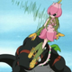 Illustration for article titled The 10 most memorable Digimon Of The First Two Seasons